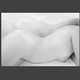 Nude Photography